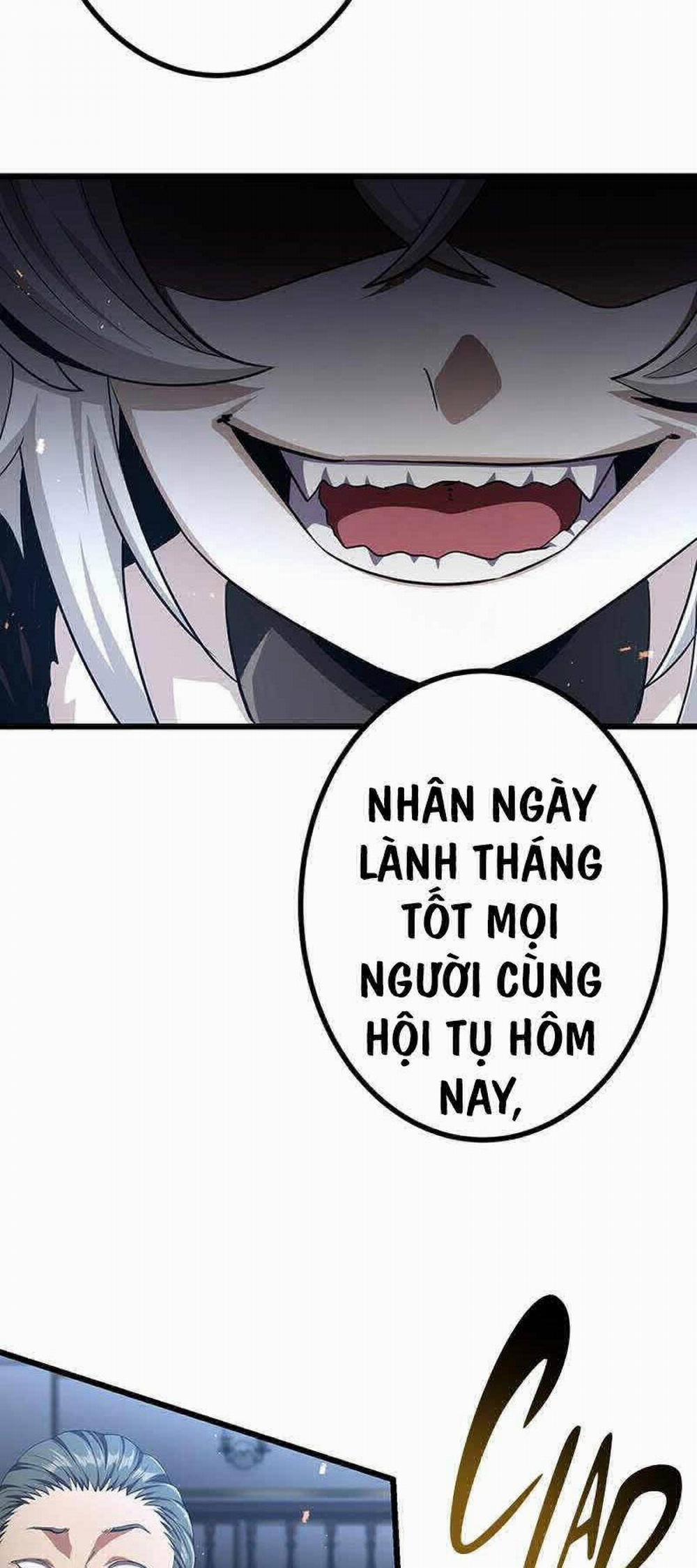 manhwax10.com - Truyện Manhwa Phòng Thủ Hầm Ngục Chương 25 Trang 25