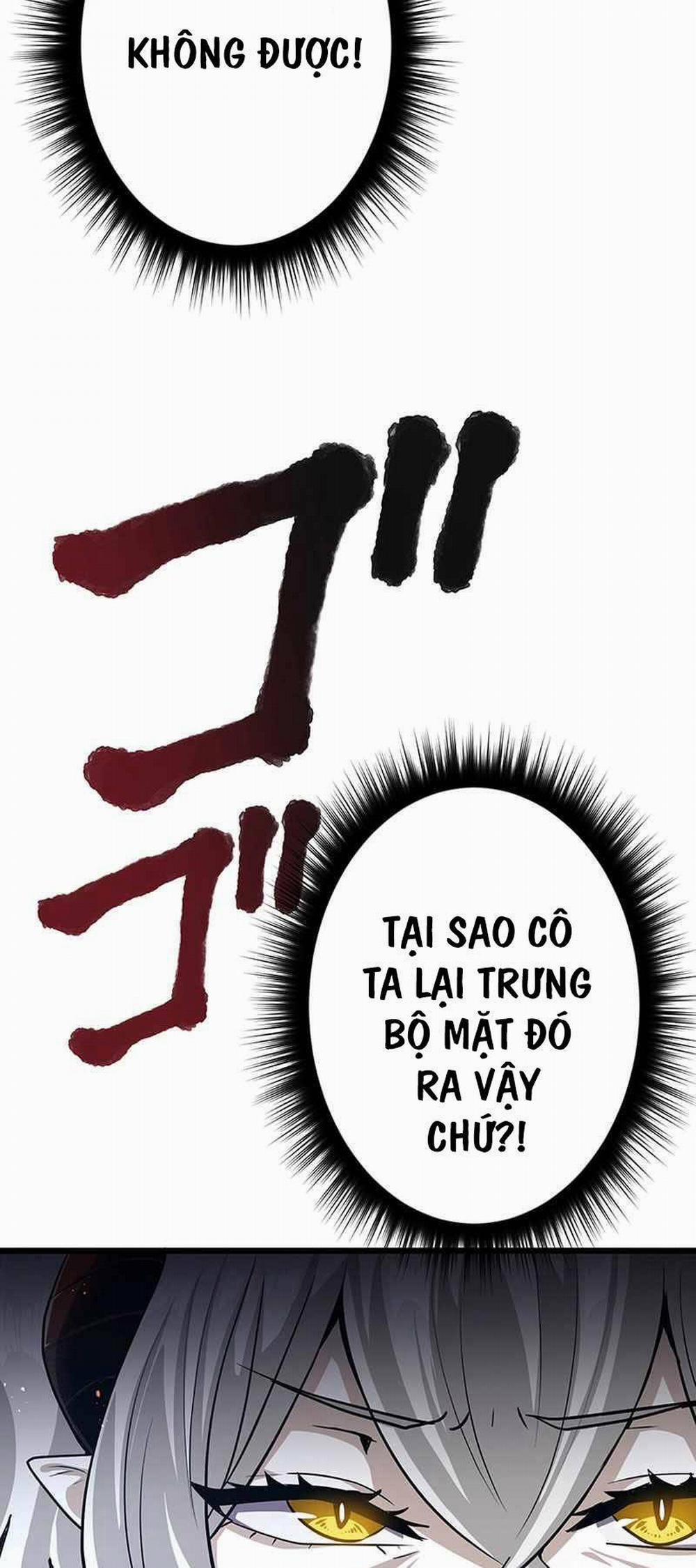 manhwax10.com - Truyện Manhwa Phòng Thủ Hầm Ngục Chương 25 Trang 78