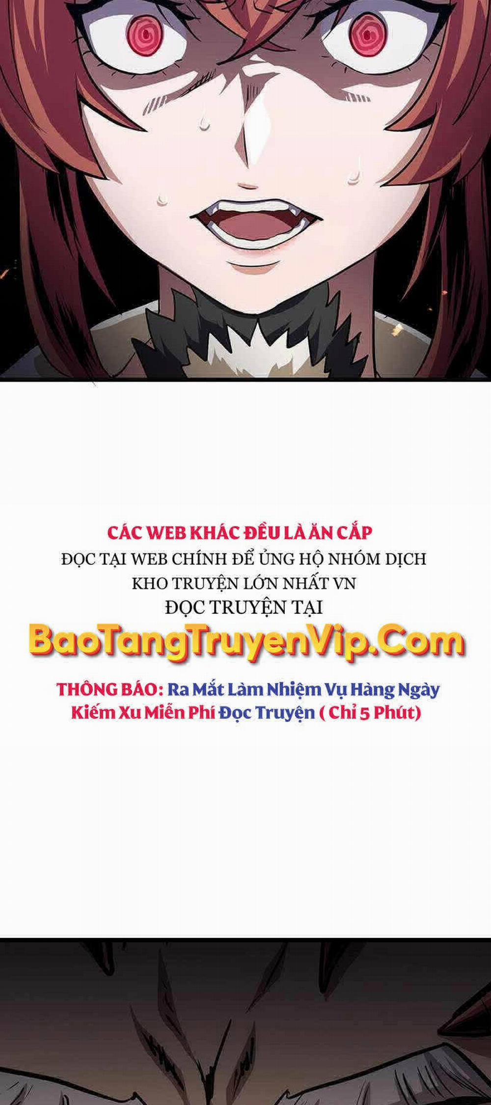 manhwax10.com - Truyện Manhwa Phòng Thủ Hầm Ngục Chương 25 Trang 90