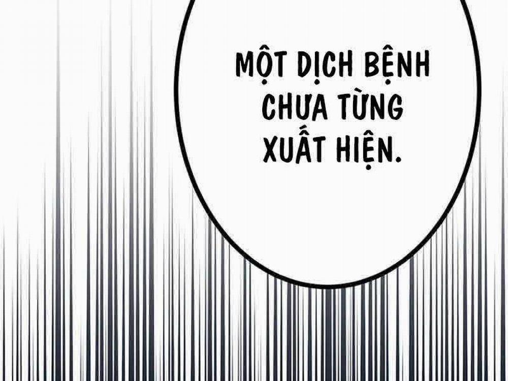 manhwax10.com - Truyện Manhwa Phòng Thủ Hầm Ngục Chương 26 Trang 104