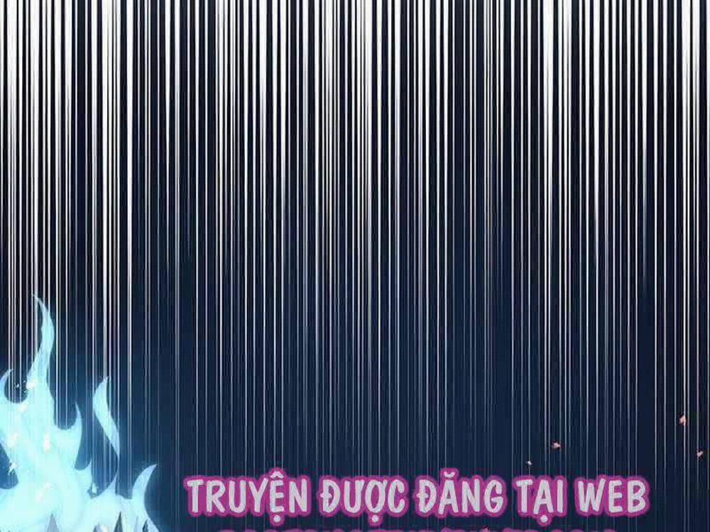 manhwax10.com - Truyện Manhwa Phòng Thủ Hầm Ngục Chương 26 Trang 105