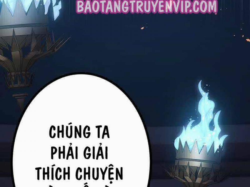 manhwax10.com - Truyện Manhwa Phòng Thủ Hầm Ngục Chương 26 Trang 106