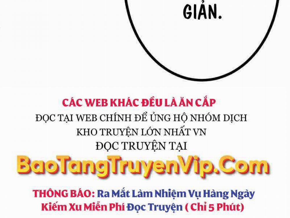 manhwax10.com - Truyện Manhwa Phòng Thủ Hầm Ngục Chương 26 Trang 111