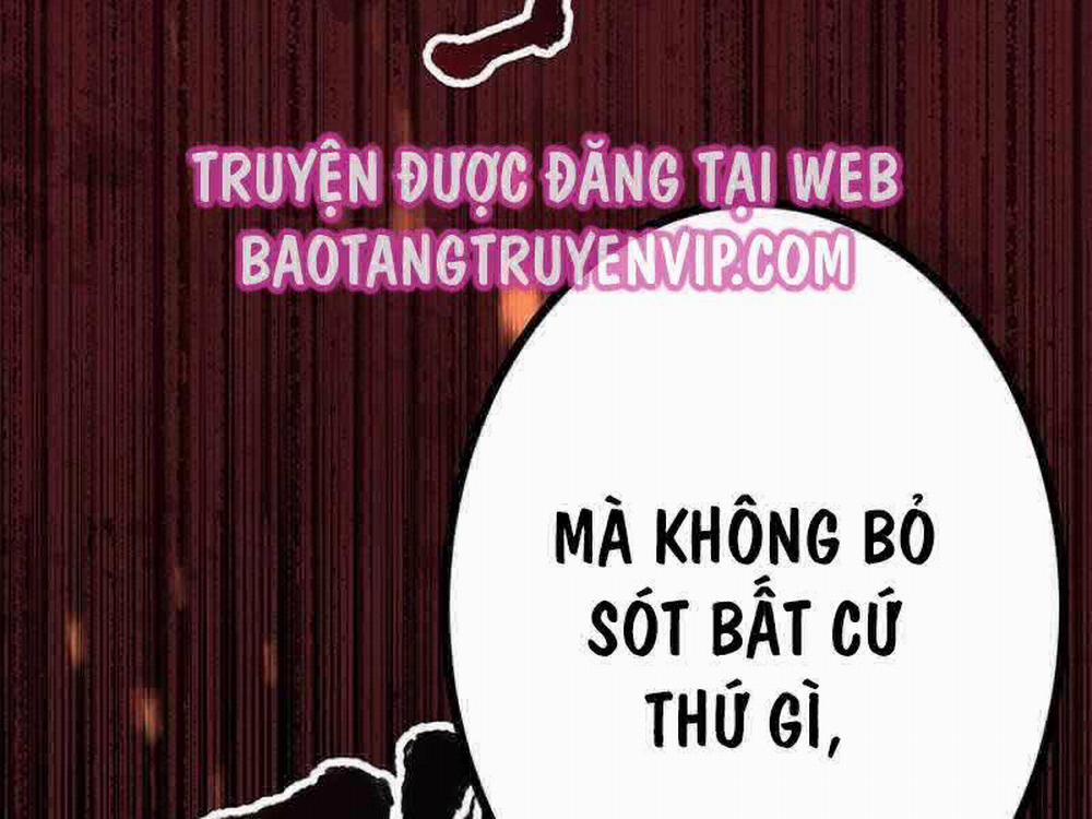 manhwax10.com - Truyện Manhwa Phòng Thủ Hầm Ngục Chương 26 Trang 131