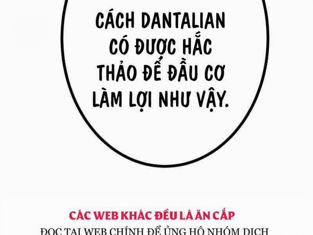 manhwax10.com - Truyện Manhwa Phòng Thủ Hầm Ngục Chương 26 Trang 136