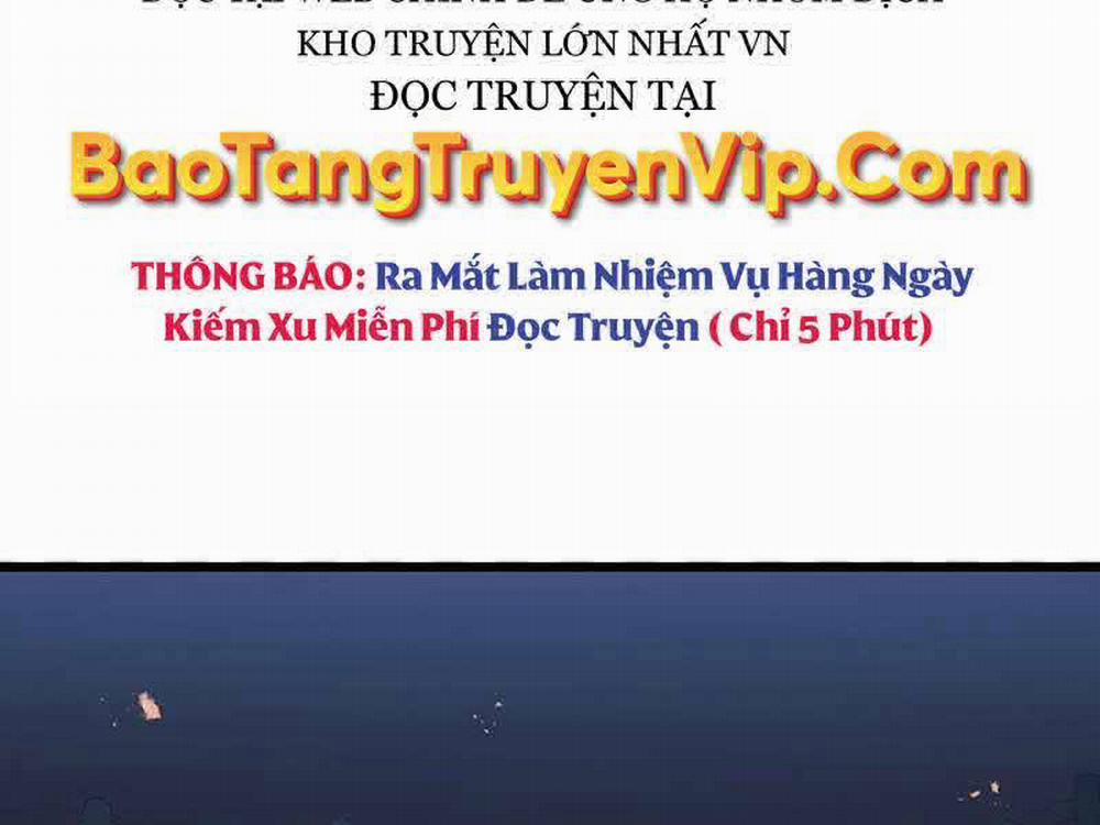 manhwax10.com - Truyện Manhwa Phòng Thủ Hầm Ngục Chương 26 Trang 137