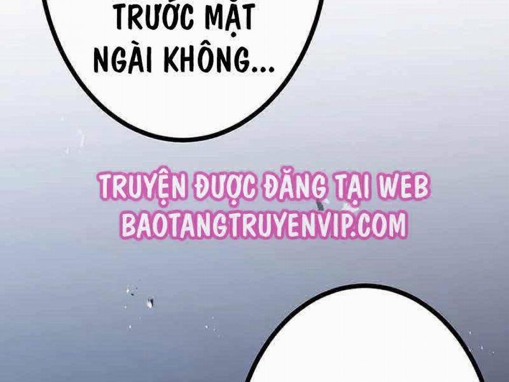 manhwax10.com - Truyện Manhwa Phòng Thủ Hầm Ngục Chương 26 Trang 160