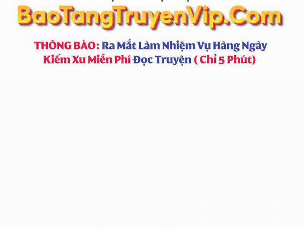 manhwax10.com - Truyện Manhwa Phòng Thủ Hầm Ngục Chương 26 Trang 18