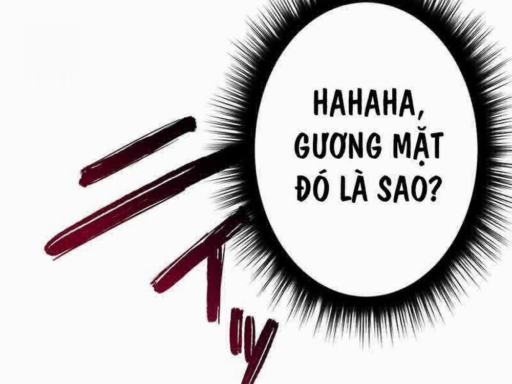 manhwax10.com - Truyện Manhwa Phòng Thủ Hầm Ngục Chương 26 Trang 178