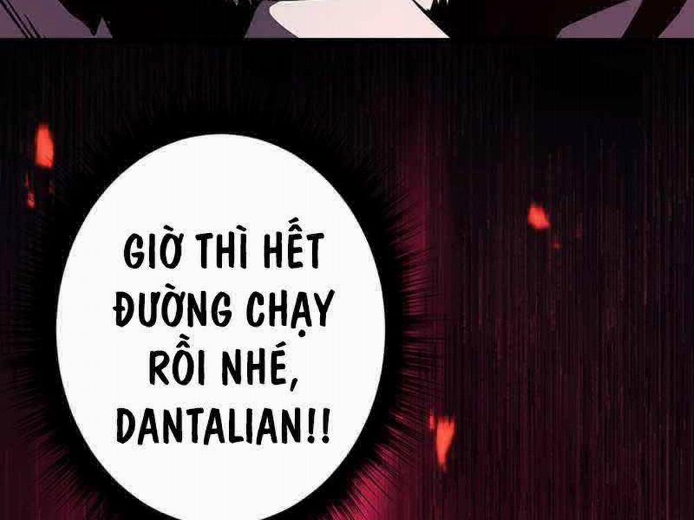 manhwax10.com - Truyện Manhwa Phòng Thủ Hầm Ngục Chương 26 Trang 180