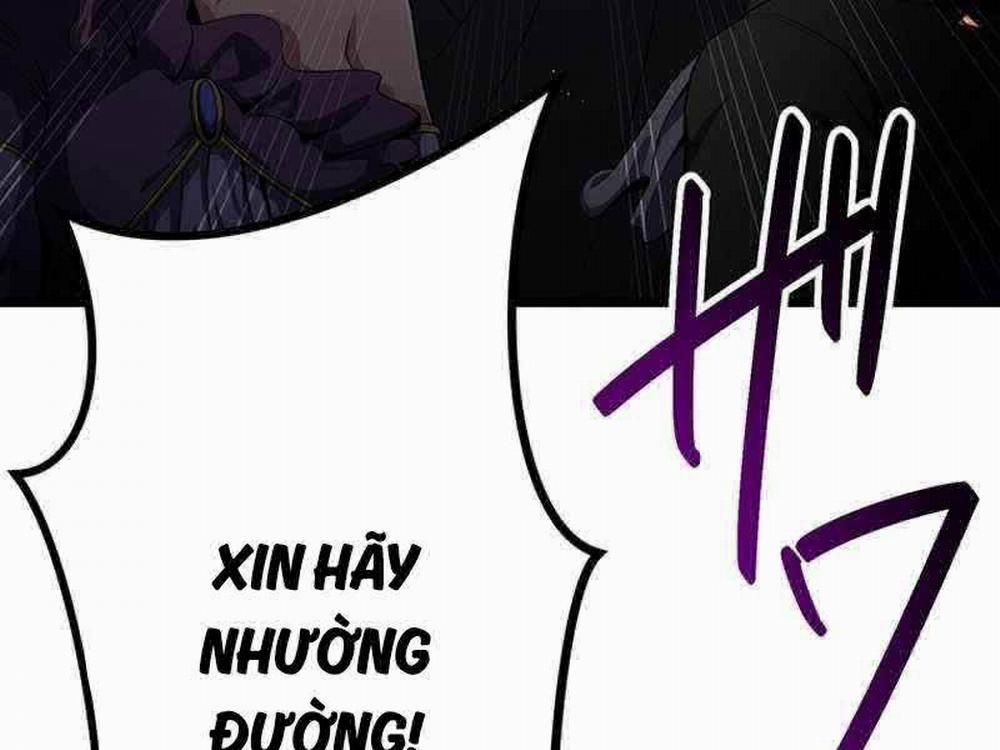 manhwax10.com - Truyện Manhwa Phòng Thủ Hầm Ngục Chương 26 Trang 195