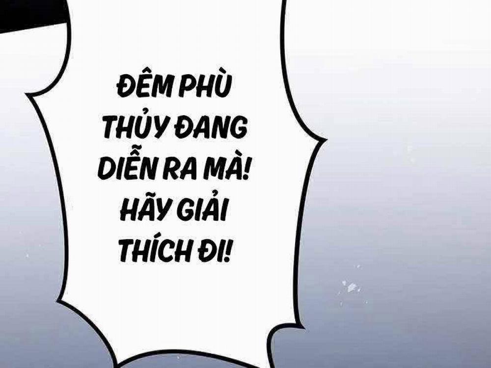 manhwax10.com - Truyện Manhwa Phòng Thủ Hầm Ngục Chương 26 Trang 199