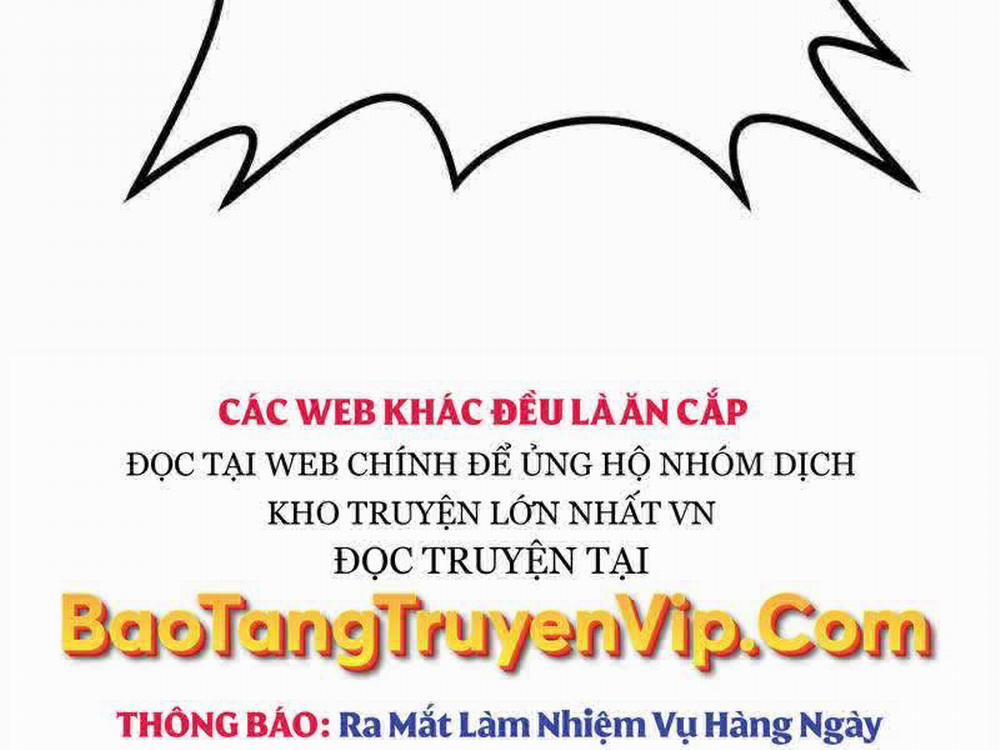 manhwax10.com - Truyện Manhwa Phòng Thủ Hầm Ngục Chương 26 Trang 209