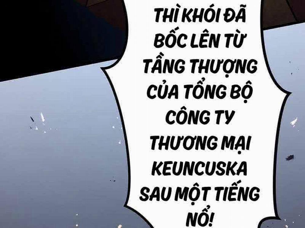 manhwax10.com - Truyện Manhwa Phòng Thủ Hầm Ngục Chương 26 Trang 219