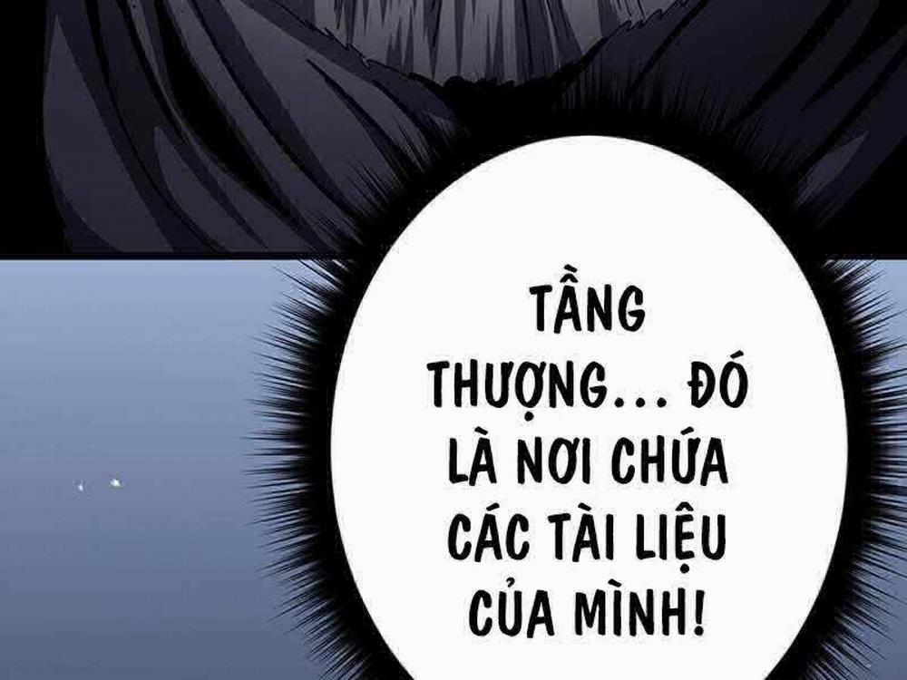 manhwax10.com - Truyện Manhwa Phòng Thủ Hầm Ngục Chương 26 Trang 223