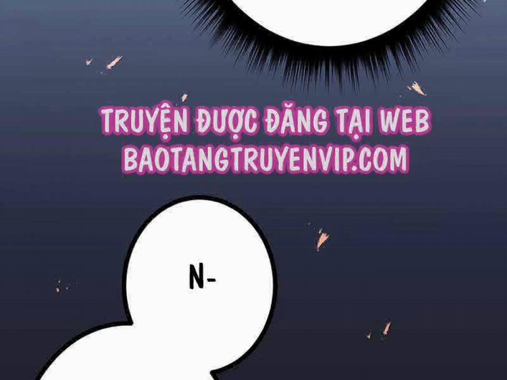 manhwax10.com - Truyện Manhwa Phòng Thủ Hầm Ngục Chương 26 Trang 224