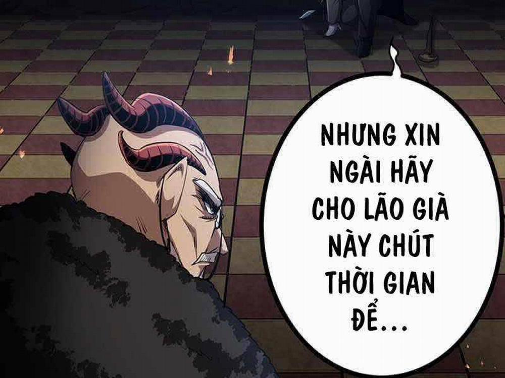 manhwax10.com - Truyện Manhwa Phòng Thủ Hầm Ngục Chương 26 Trang 226