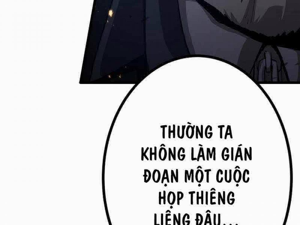 manhwax10.com - Truyện Manhwa Phòng Thủ Hầm Ngục Chương 26 Trang 235