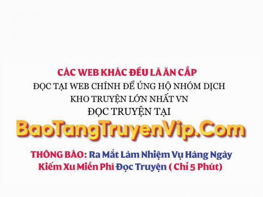 manhwax10.com - Truyện Manhwa Phòng Thủ Hầm Ngục Chương 26 Trang 240