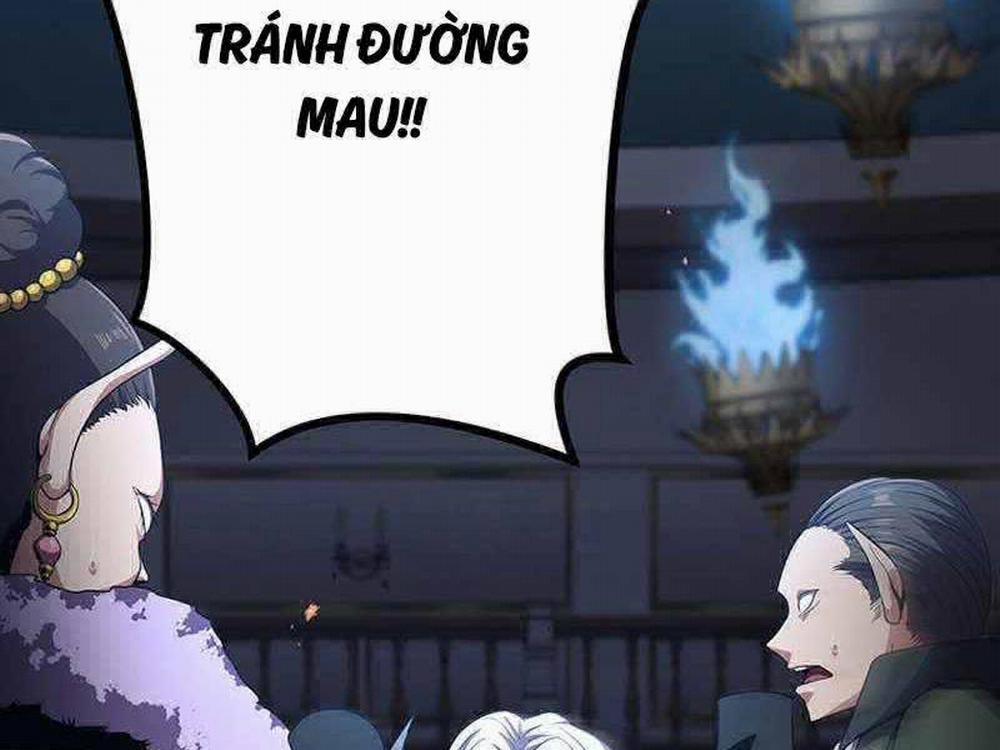 manhwax10.com - Truyện Manhwa Phòng Thủ Hầm Ngục Chương 26 Trang 245