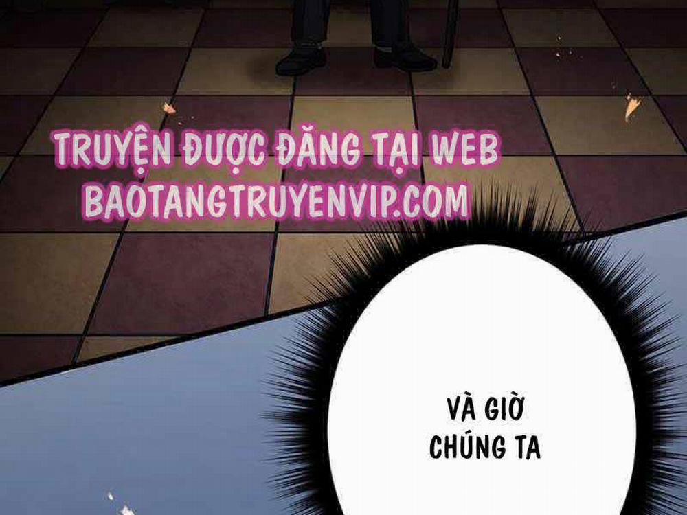 manhwax10.com - Truyện Manhwa Phòng Thủ Hầm Ngục Chương 26 Trang 27