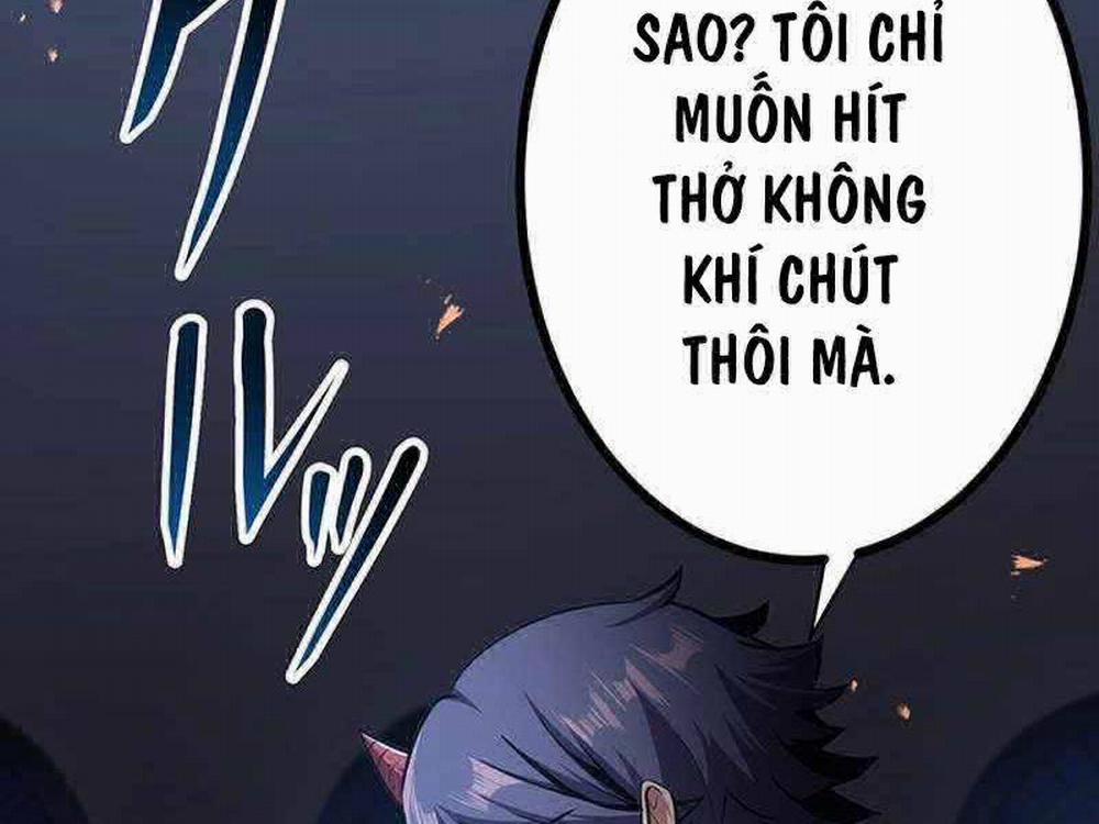 manhwax10.com - Truyện Manhwa Phòng Thủ Hầm Ngục Chương 26 Trang 265