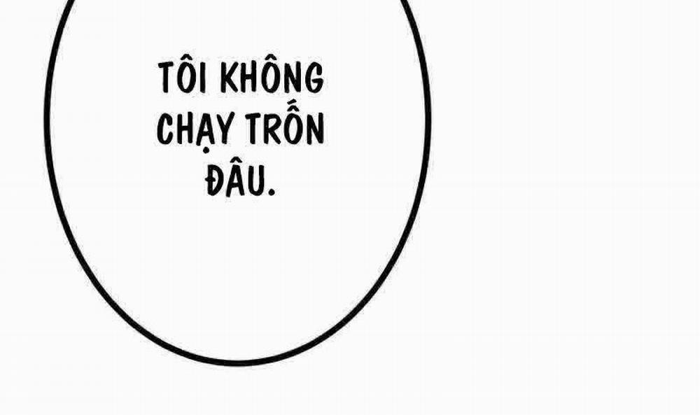 manhwax10.com - Truyện Manhwa Phòng Thủ Hầm Ngục Chương 26 Trang 268