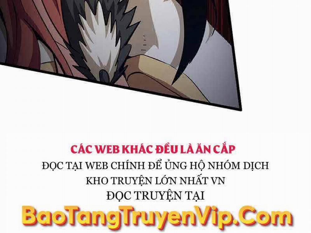 manhwax10.com - Truyện Manhwa Phòng Thủ Hầm Ngục Chương 26 Trang 279