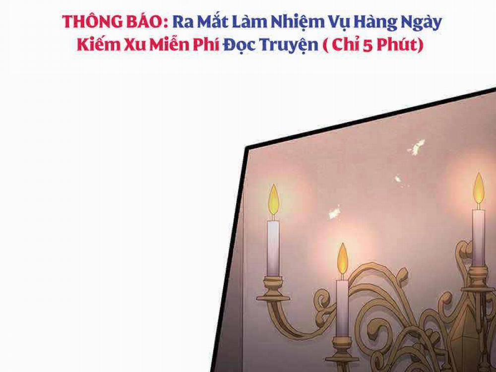 manhwax10.com - Truyện Manhwa Phòng Thủ Hầm Ngục Chương 26 Trang 280