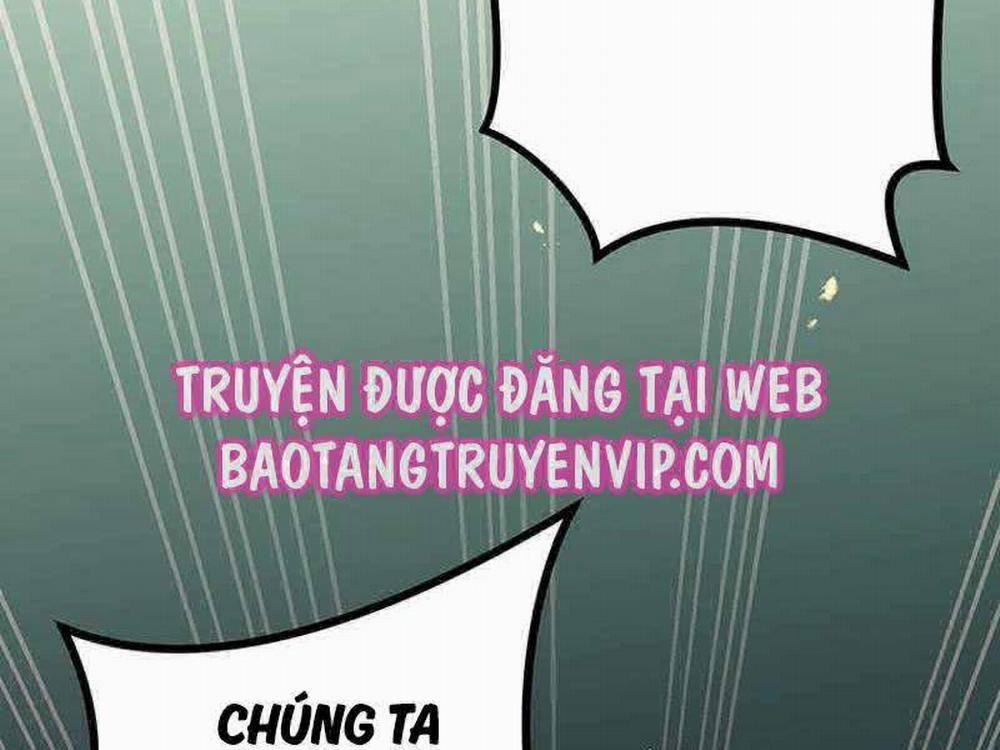 manhwax10.com - Truyện Manhwa Phòng Thủ Hầm Ngục Chương 26 Trang 290