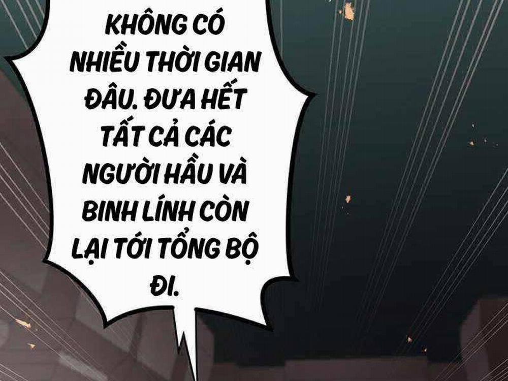 manhwax10.com - Truyện Manhwa Phòng Thủ Hầm Ngục Chương 26 Trang 291