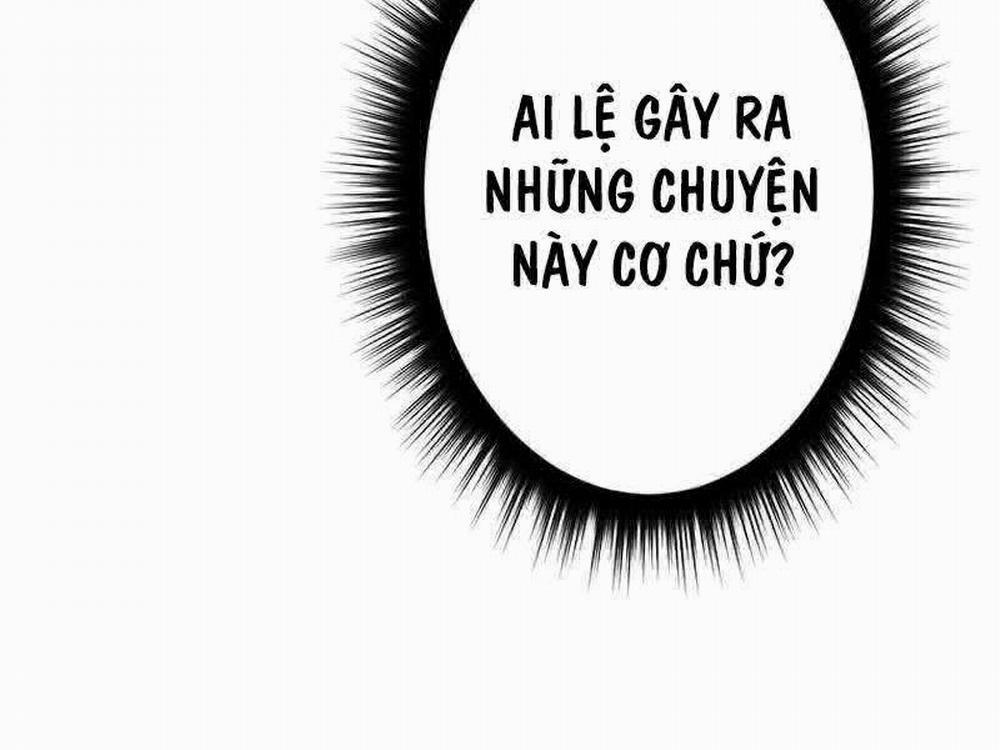 manhwax10.com - Truyện Manhwa Phòng Thủ Hầm Ngục Chương 26 Trang 303