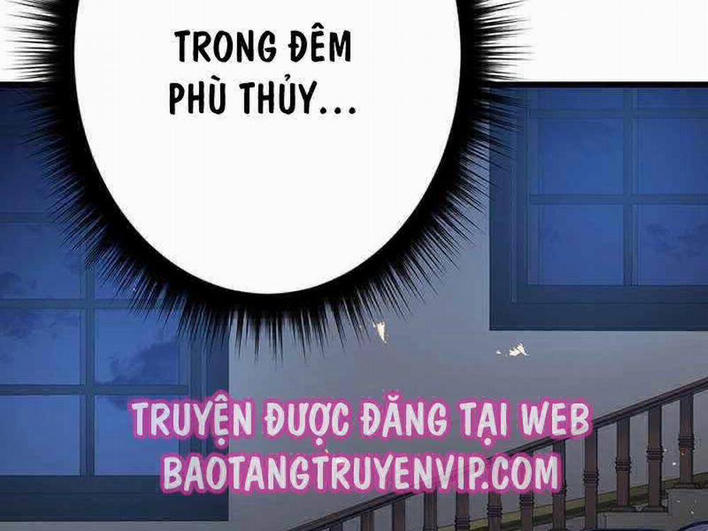 manhwax10.com - Truyện Manhwa Phòng Thủ Hầm Ngục Chương 26 Trang 305