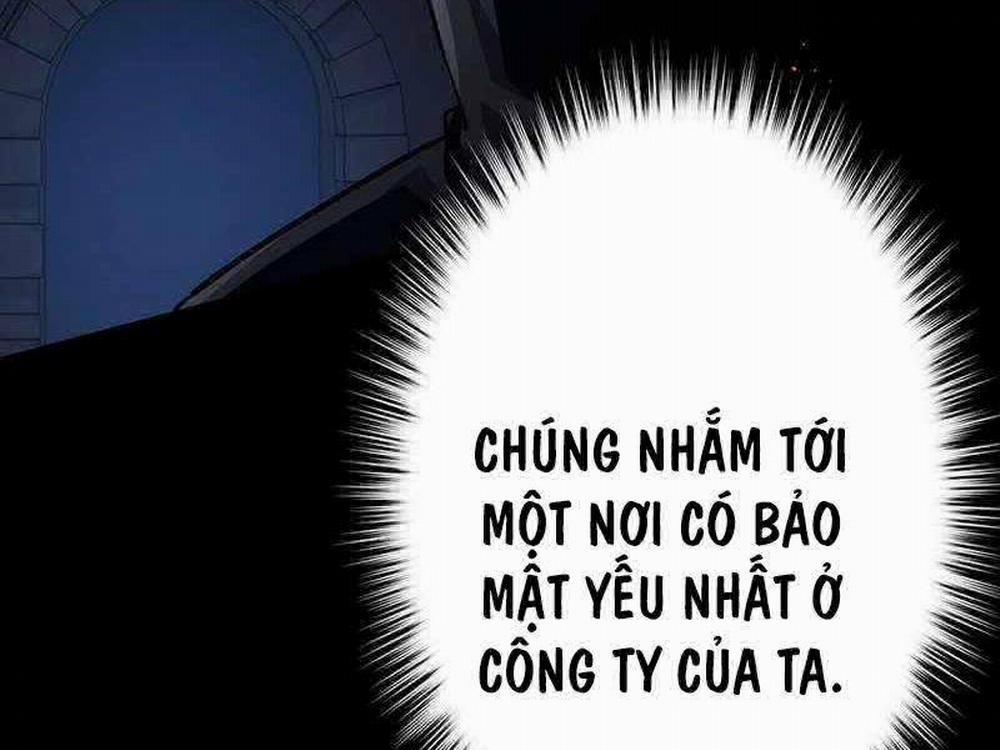 manhwax10.com - Truyện Manhwa Phòng Thủ Hầm Ngục Chương 26 Trang 307