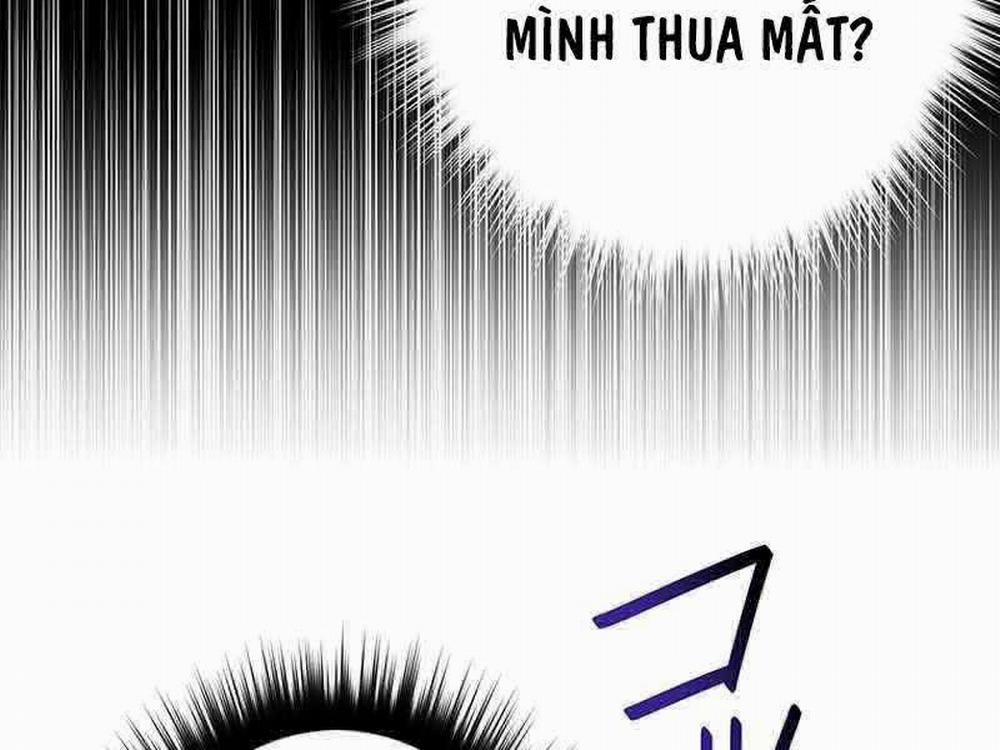 manhwax10.com - Truyện Manhwa Phòng Thủ Hầm Ngục Chương 26 Trang 312