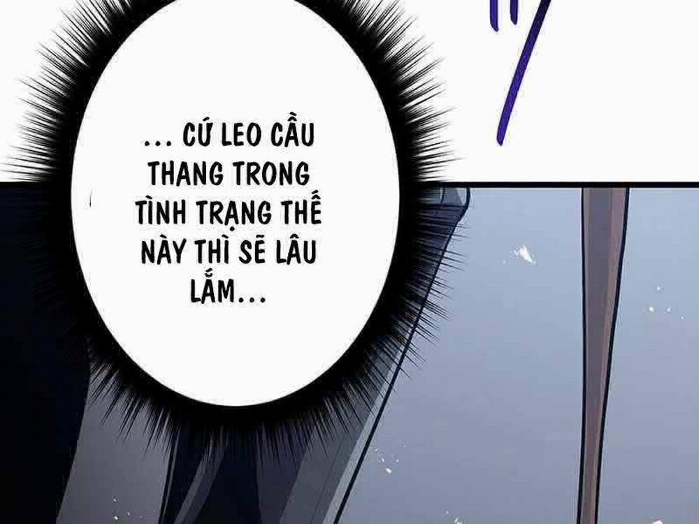 manhwax10.com - Truyện Manhwa Phòng Thủ Hầm Ngục Chương 26 Trang 313