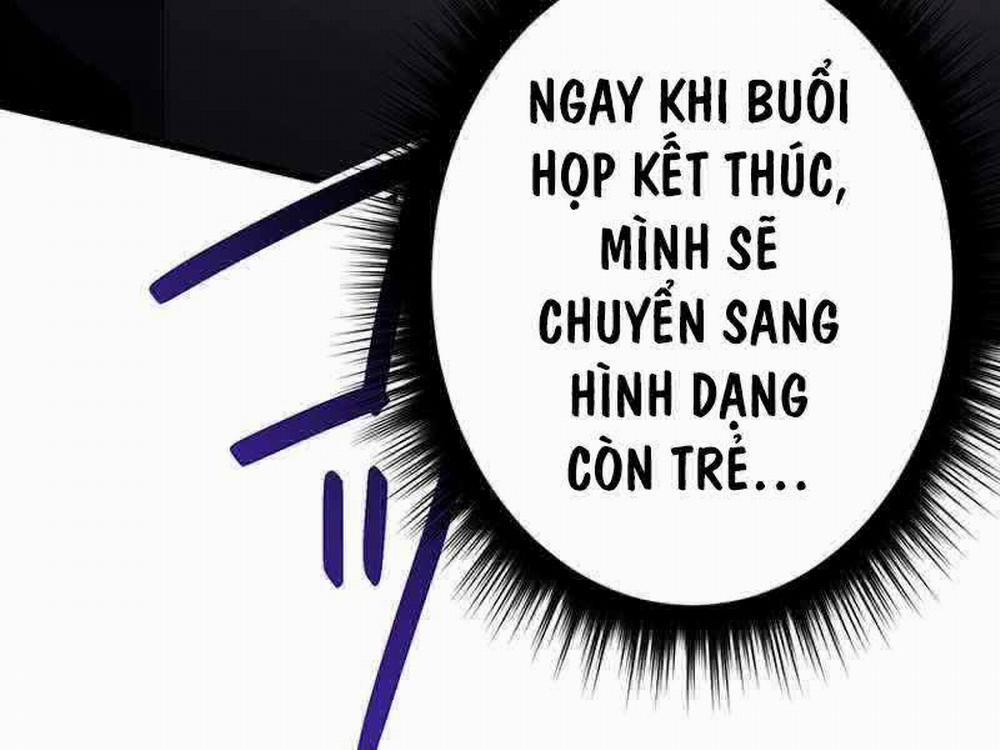 manhwax10.com - Truyện Manhwa Phòng Thủ Hầm Ngục Chương 26 Trang 315