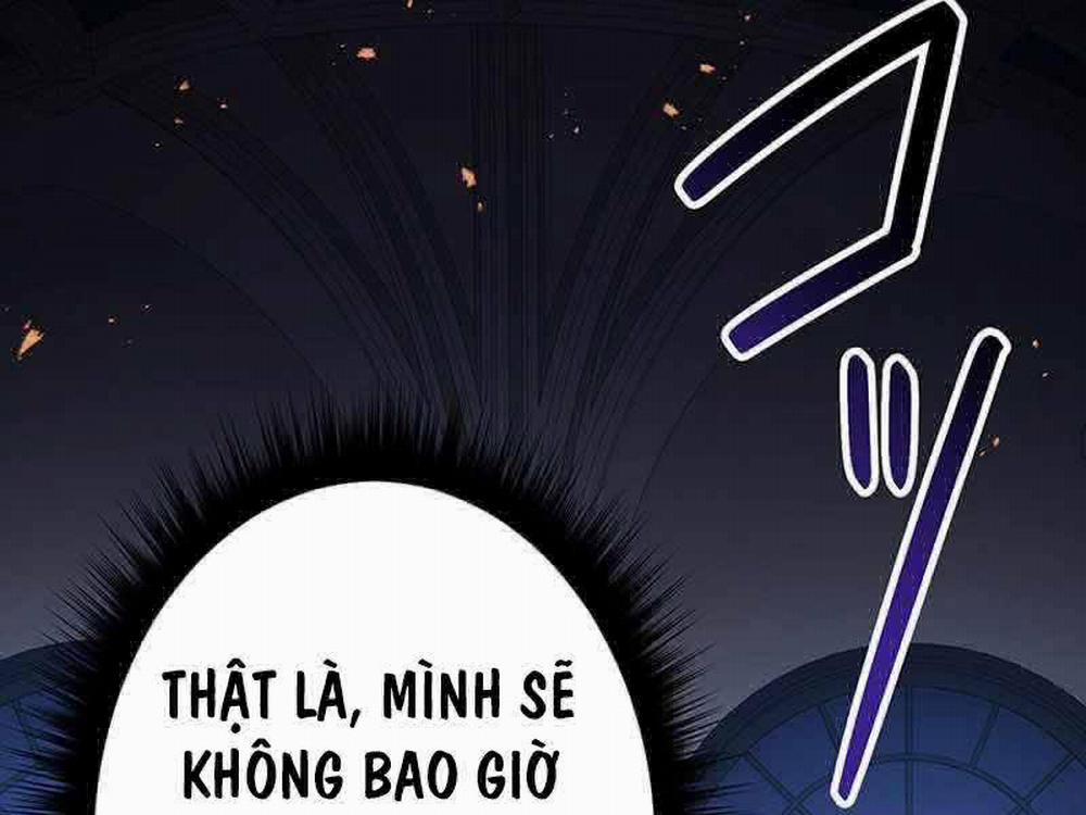 manhwax10.com - Truyện Manhwa Phòng Thủ Hầm Ngục Chương 26 Trang 317