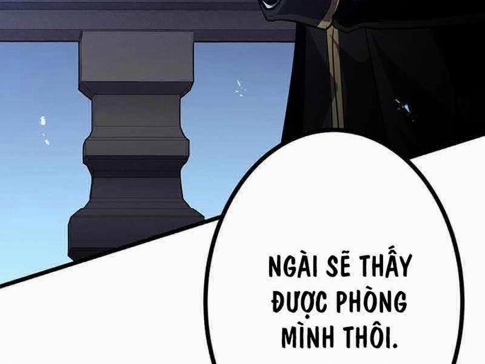 manhwax10.com - Truyện Manhwa Phòng Thủ Hầm Ngục Chương 26 Trang 334