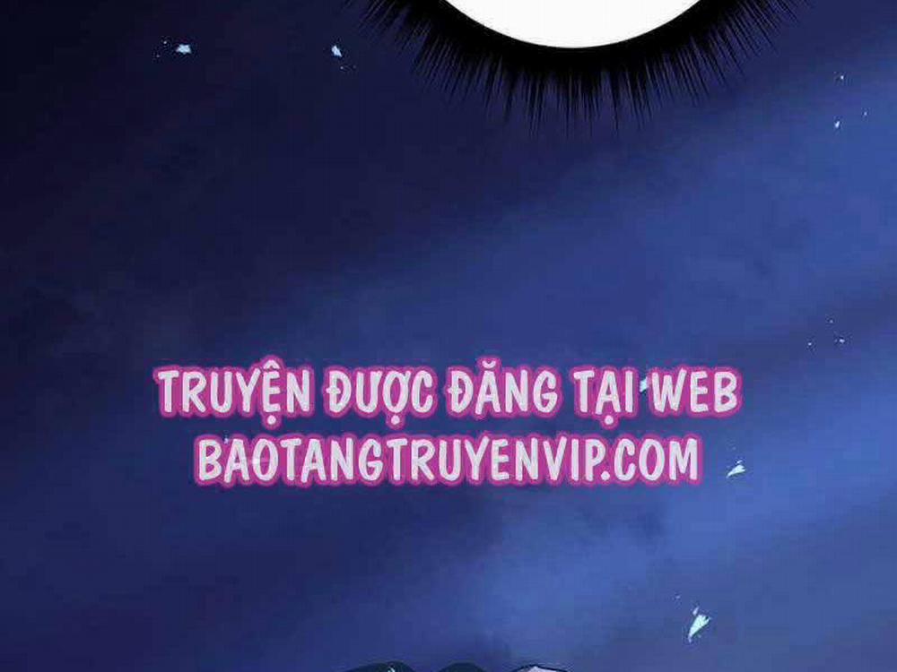 manhwax10.com - Truyện Manhwa Phòng Thủ Hầm Ngục Chương 26 Trang 343