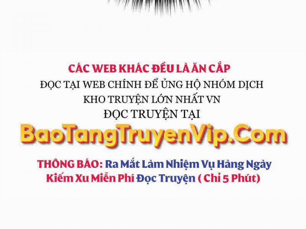 manhwax10.com - Truyện Manhwa Phòng Thủ Hầm Ngục Chương 26 Trang 347