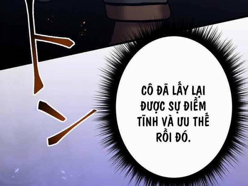 manhwax10.com - Truyện Manhwa Phòng Thủ Hầm Ngục Chương 26 Trang 45