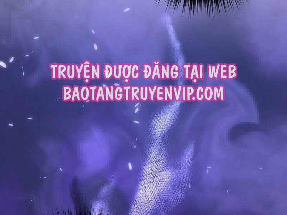 manhwax10.com - Truyện Manhwa Phòng Thủ Hầm Ngục Chương 26 Trang 46