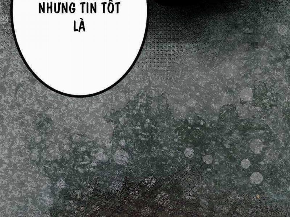 manhwax10.com - Truyện Manhwa Phòng Thủ Hầm Ngục Chương 26 Trang 58