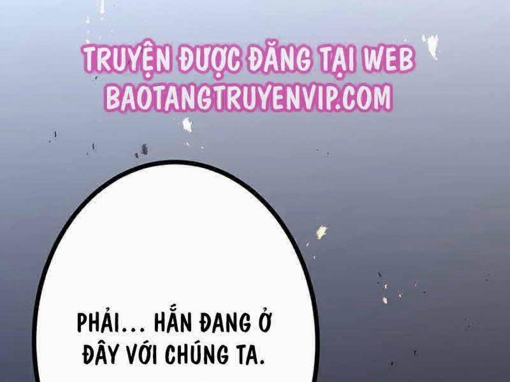 manhwax10.com - Truyện Manhwa Phòng Thủ Hầm Ngục Chương 26 Trang 71