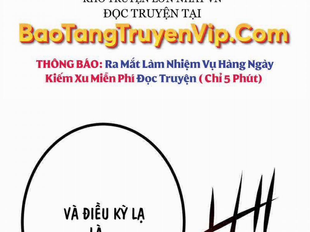 manhwax10.com - Truyện Manhwa Phòng Thủ Hầm Ngục Chương 26 Trang 76