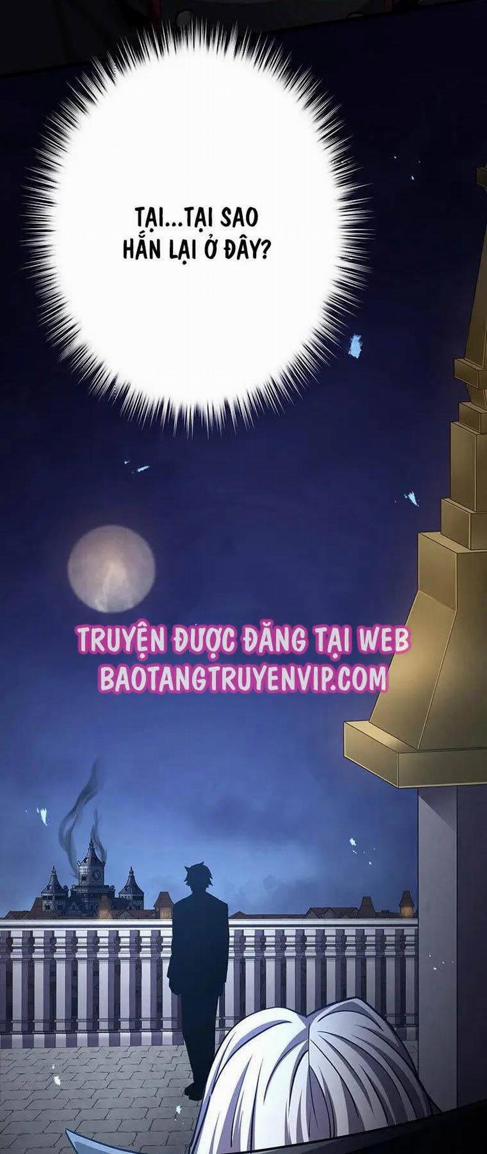 manhwax10.com - Truyện Manhwa Phòng Thủ Hầm Ngục Chương 27 Trang 5