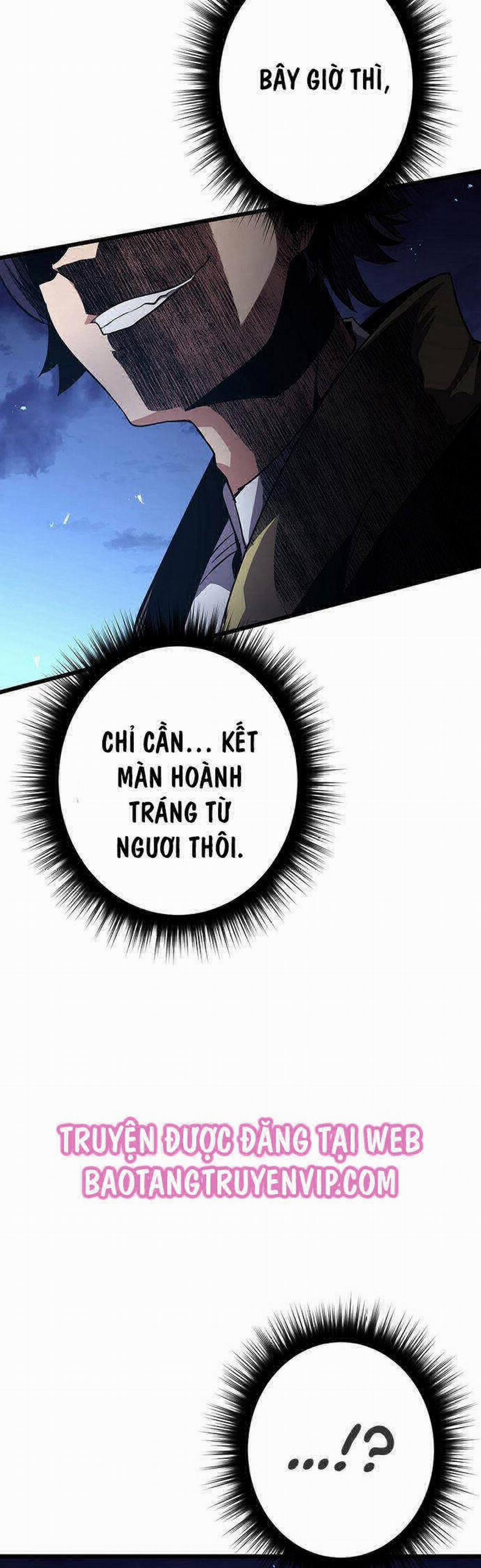 manhwax10.com - Truyện Manhwa Phòng Thủ Hầm Ngục Chương 28 Trang 55