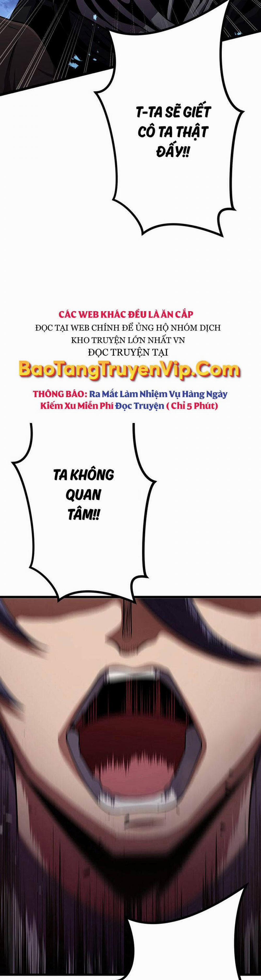 Phòng Thủ Hầm Ngục Chương 29 Trang 32