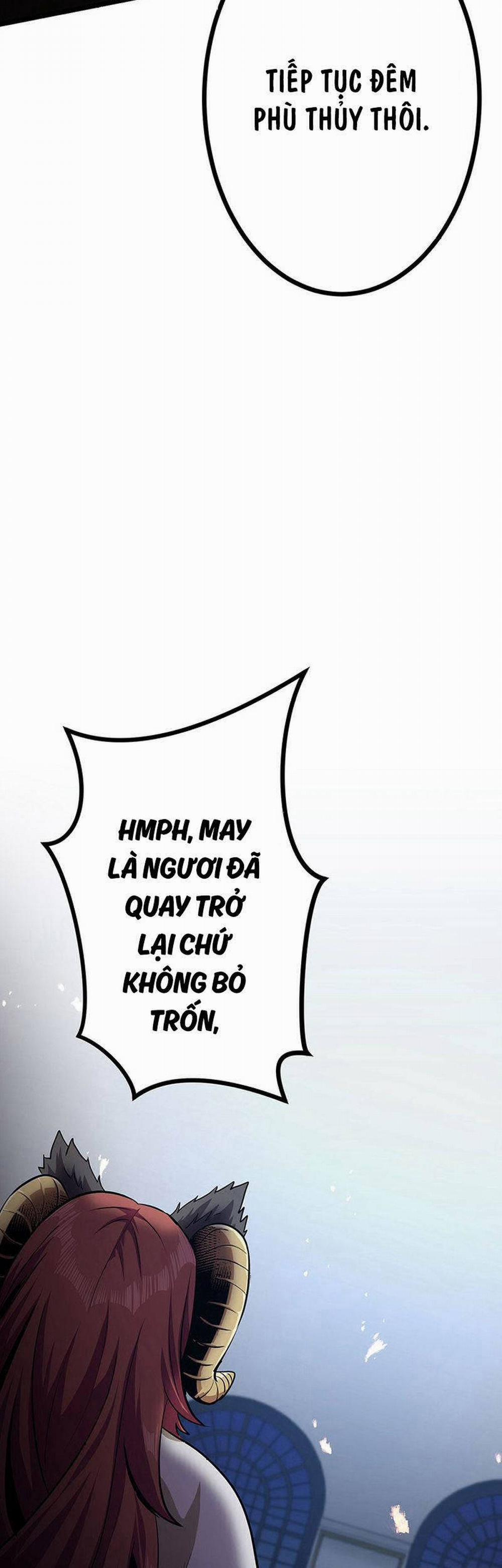 manhwax10.com - Truyện Manhwa Phòng Thủ Hầm Ngục Chương 29 Trang 77